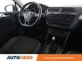 Volkswagen Tiguan 2.0 TDI Business DSG Grigio - thumbnail 13