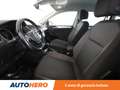Volkswagen Tiguan 2.0 TDI Business DSG Grigio - thumbnail 10