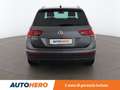 Volkswagen Tiguan 2.0 TDI Business DSG Grigio - thumbnail 5