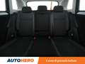 Volkswagen Tiguan 2.0 TDI Business DSG Grigio - thumbnail 16