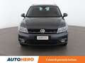 Volkswagen Tiguan 2.0 TDI Business DSG Grigio - thumbnail 9
