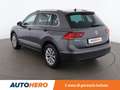 Volkswagen Tiguan 2.0 TDI Business DSG Grigio - thumbnail 4