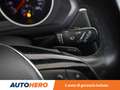 Volkswagen Tiguan 2.0 TDI Business DSG Grigio - thumbnail 24