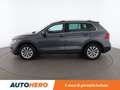 Volkswagen Tiguan 2.0 TDI Business DSG Grigio - thumbnail 3