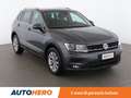 Volkswagen Tiguan 2.0 TDI Business DSG Grigio - thumbnail 8