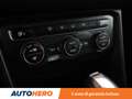 Volkswagen Tiguan 2.0 TDI Business DSG Grigio - thumbnail 22