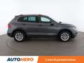 Volkswagen Tiguan 2.0 TDI Business DSG Grigio - thumbnail 7