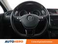 Volkswagen Tiguan 2.0 TDI Business DSG Grigio - thumbnail 19