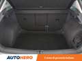 Volkswagen Tiguan 2.0 TDI Business DSG Grigio - thumbnail 18