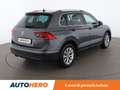 Volkswagen Tiguan 2.0 TDI Business DSG Grigio - thumbnail 6