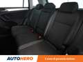 Volkswagen Tiguan 2.0 TDI Business DSG Grigio - thumbnail 14