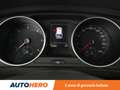 Volkswagen Tiguan 2.0 TDI Business DSG Grigio - thumbnail 20
