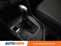 Volkswagen Tiguan 2.0 TDI Business DSG Grigio - thumbnail 23
