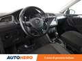 Volkswagen Tiguan 2.0 TDI Business DSG Grigio - thumbnail 11
