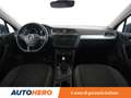 Volkswagen Tiguan 2.0 TDI Business DSG Grigio - thumbnail 12