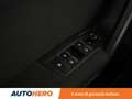 Volkswagen Tiguan 2.0 TDI Business DSG Grigio - thumbnail 26
