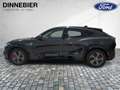 Ford Mustang Mach-E AWD Glasdach+LED+360°Kamera Zwart - thumbnail 3