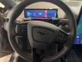 Ford Mustang Mach-E AWD Glasdach+LED+360°Kamera Zwart - thumbnail 12