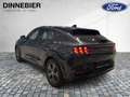 Ford Mustang Mach-E AWD Glasdach+LED+360°Kamera Zwart - thumbnail 4