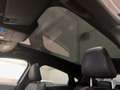 Ford Mustang Mach-E AWD Glasdach+LED+360°Kamera Zwart - thumbnail 16