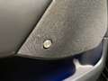 Ford Mustang Mach-E AWD Glasdach+LED+360°Kamera Zwart - thumbnail 15