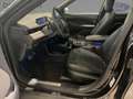 Ford Mustang Mach-E AWD Glasdach+LED+360°Kamera Zwart - thumbnail 9