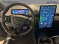 Ford Mustang Mach-E AWD Glasdach+LED+360°Kamera Zwart - thumbnail 11