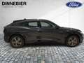 Ford Mustang Mach-E AWD Glasdach+LED+360°Kamera Zwart - thumbnail 6