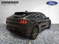 Ford Mustang Mach-E AWD Glasdach+LED+360°Kamera Zwart - thumbnail 5