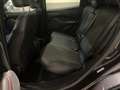 Ford Mustang Mach-E AWD Glasdach+LED+360°Kamera Zwart - thumbnail 10