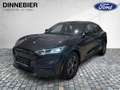 Ford Mustang Mach-E AWD Glasdach+LED+360°Kamera Zwart - thumbnail 2