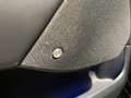 Ford Mustang Mach-E AWD Glasdach+LED+360°Kamera Noir - thumbnail 15