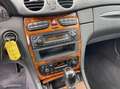 Mercedes-Benz CLK 240 Coupé Elegance|RIJKLAAR|XENON|YOUNGTIMER|6-CIL|GAR Gris - thumbnail 27