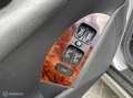 Mercedes-Benz CLK 240 Coupé Elegance|RIJKLAAR|XENON|YOUNGTIMER|6-CIL|GAR Gris - thumbnail 23