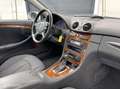 Mercedes-Benz CLK 240 Coupé Elegance|RIJKLAAR|XENON|YOUNGTIMER|6-CIL|GAR Gris - thumbnail 21