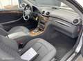 Mercedes-Benz CLK 240 Coupé Elegance|RIJKLAAR|XENON|YOUNGTIMER|6-CIL|GAR Gris - thumbnail 20