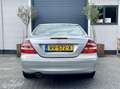 Mercedes-Benz CLK 240 Coupé Elegance|RIJKLAAR|XENON|YOUNGTIMER|6-CIL|GAR Gris - thumbnail 10