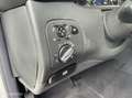 Mercedes-Benz CLK 240 Coupé Elegance|RIJKLAAR|XENON|YOUNGTIMER|6-CIL|GAR Gris - thumbnail 24
