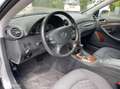 Mercedes-Benz CLK 240 Coupé Elegance|RIJKLAAR|XENON|YOUNGTIMER|6-CIL|GAR Gris - thumbnail 25