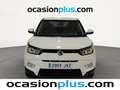 SsangYong Tivoli D16T Premium 4x2 Blanc - thumbnail 11