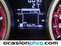 SsangYong Tivoli D16T Premium 4x2 Blanc - thumbnail 22