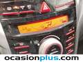 SsangYong Tivoli D16T Premium 4x2 Blanc - thumbnail 28