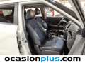 SsangYong Tivoli D16T Premium 4x2 Blanc - thumbnail 16