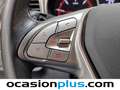 SsangYong Tivoli D16T Premium 4x2 Blanc - thumbnail 24
