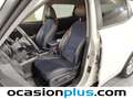 SsangYong Tivoli D16T Premium 4x2 Blanc - thumbnail 9