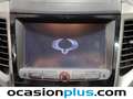 SsangYong Tivoli D16T Premium 4x2 Blanc - thumbnail 27