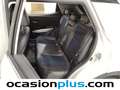 SsangYong Tivoli D16T Premium 4x2 Blanc - thumbnail 10