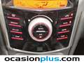SsangYong Tivoli D16T Premium 4x2 Blanc - thumbnail 29