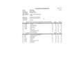SsangYong Tivoli D16T Premium 4x2 Blanc - thumbnail 18