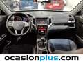SsangYong Tivoli D16T Premium 4x2 Blanc - thumbnail 7